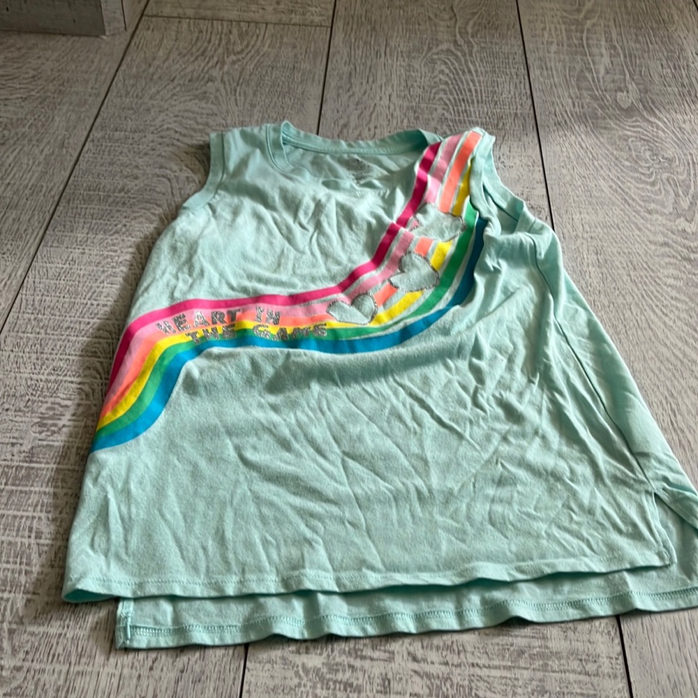 Good activewear